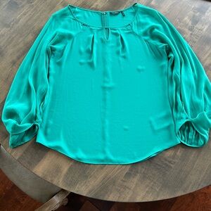 Guess by Marciano Blouse